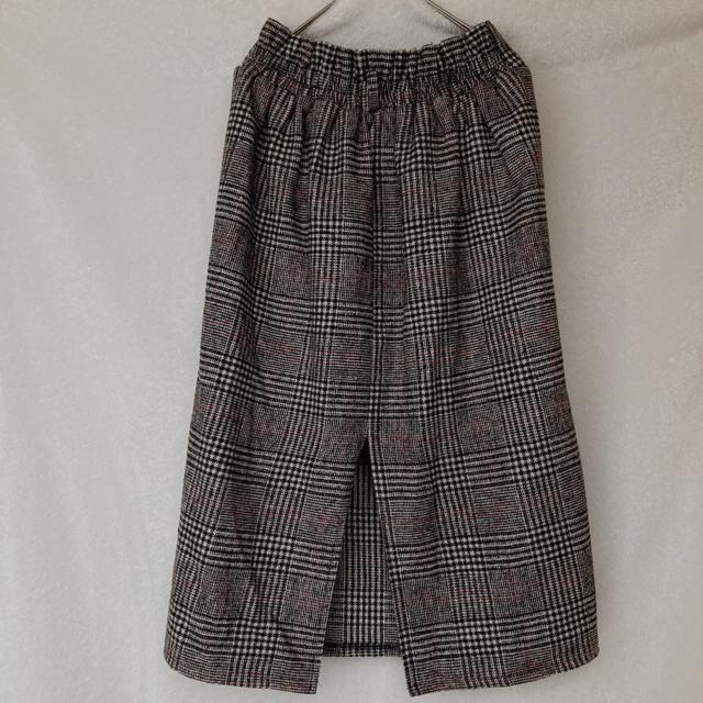 nh\nj[ O`FbN ^Cg xgt OXJ[g L nt N2m  t@bV 