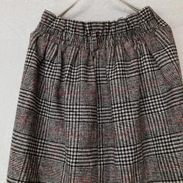 nh\nj[ O`FbN ^Cg xgt OXJ[g L nt N2m  t@bV 