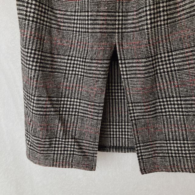 nh\nj[ O`FbN ^Cg xgt OXJ[g L nt N2m  t@bV 