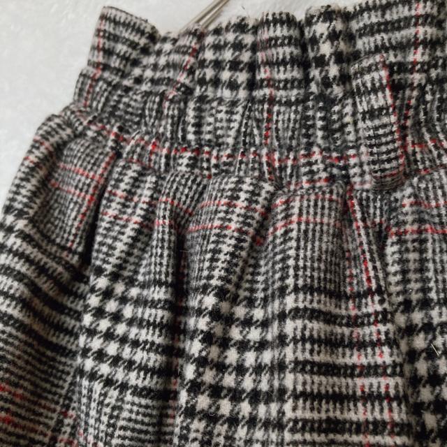 nh\nj[ O`FbN ^Cg xgt OXJ[g L nt N2m  t@bV 