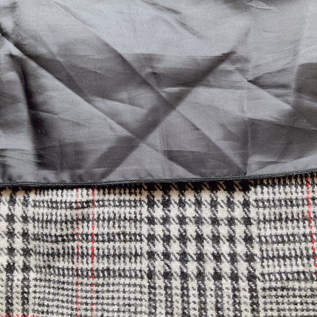 nh\nj[ O`FbN ^Cg xgt OXJ[g L nt N2m  t@bV 