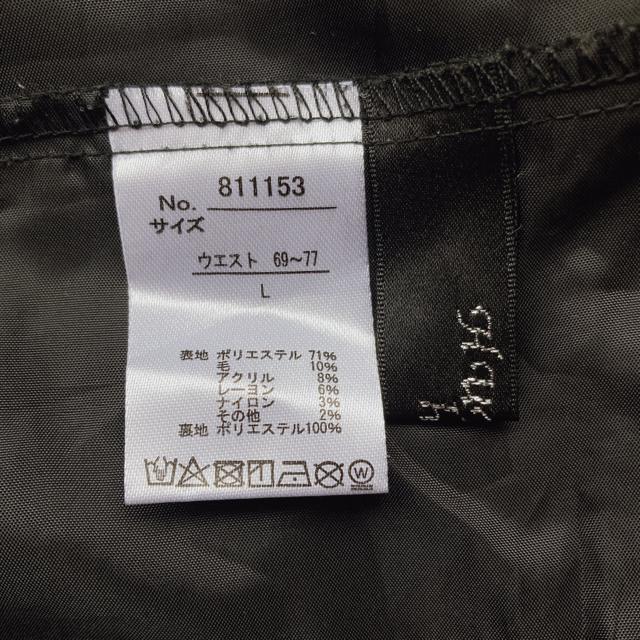 nh\nj[ O`FbN ^Cg xgt OXJ[g L nt N2m  t@bV 