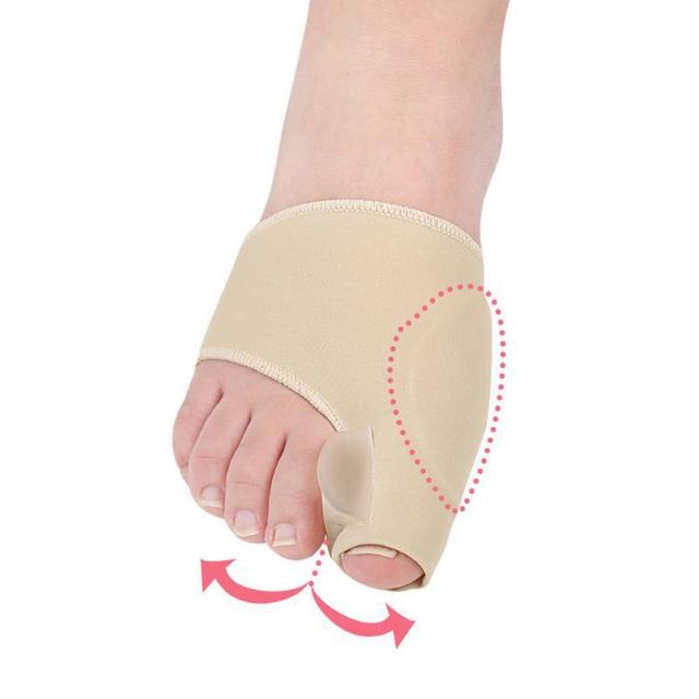 OT|[^[ C CN@ېn w ܐ ewی  \{ 炩 jp OObY tbgPA