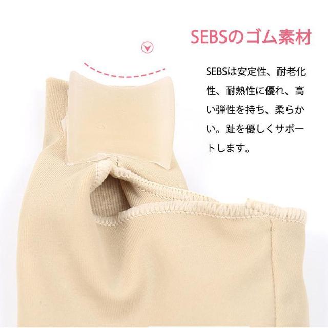 OT|[^[ C CN@ېn w ܐ ewی  \{ 炩 jp OObY tbgPA