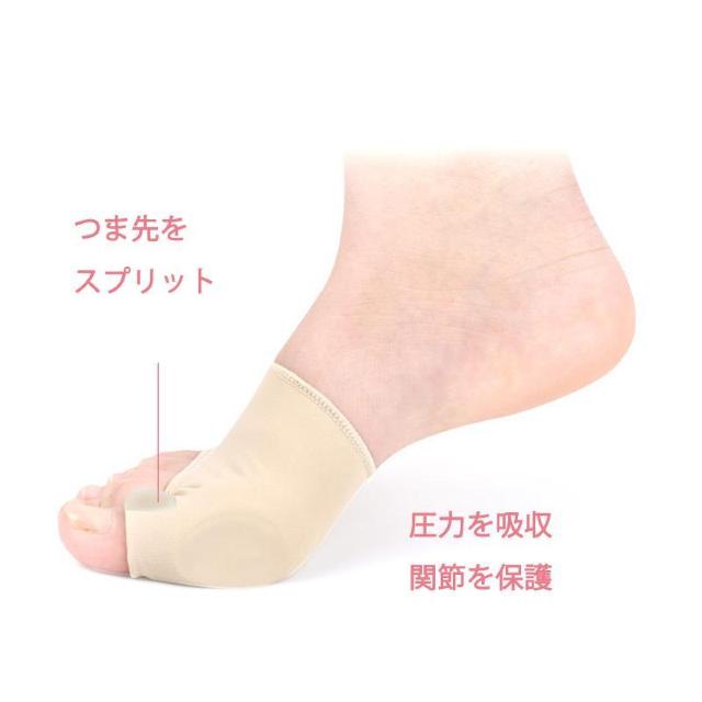 OT|[^[ C CN@ېn w ܐ ewی  \{ 炩 jp OObY tbgPA