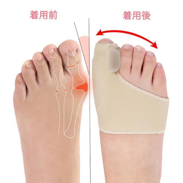 OT|[^[ C CN@ېn w ܐ ewی  \{ 炩 jp OObY tbgPA