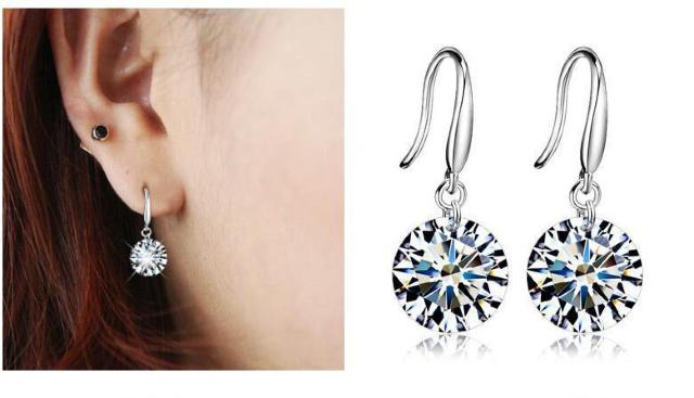 yzsAX fB[X 蕨 v[g Cz_C zCgS[h S925 Vi  ANZT[/v 