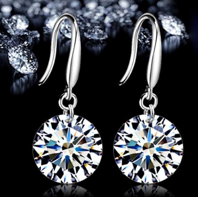 yzsAX fB[X 蕨 v[g Cz_C zCgS[h S925 Vi  ANZT[/v 