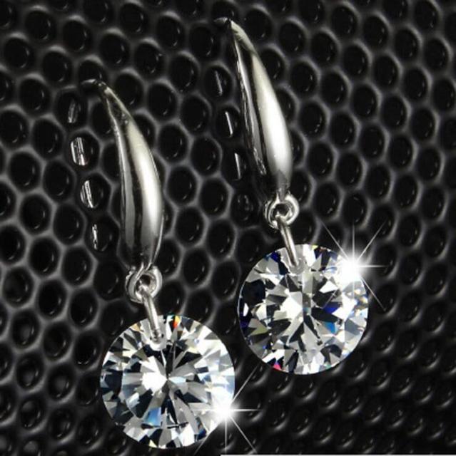 yzsAX fB[X 蕨 v[g Cz_C zCgS[h S925 Vi  ANZT[/v 