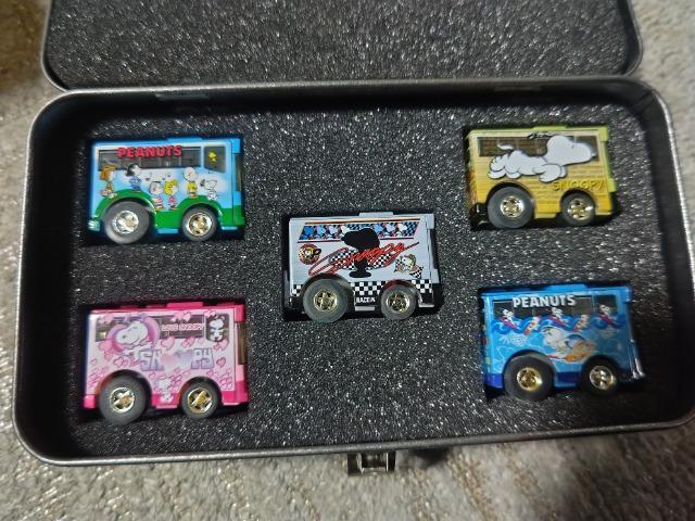 �`����Q '02 �X�k�[�s�[ ���b�s���O�o�X �s�[�i�b�c �R���N�V����  �����s  �� �z�r�[�� 