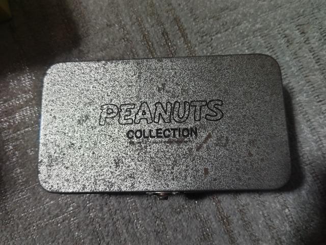 �`����Q '02 �X�k�[�s�[ ���b�s���O�o�X �s�[�i�b�c �R���N�V����  �����s �� �z�r�[�� 