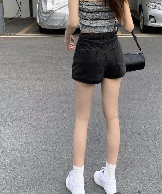  Vi fjXJp LbgXJ[g؍  t@bV 