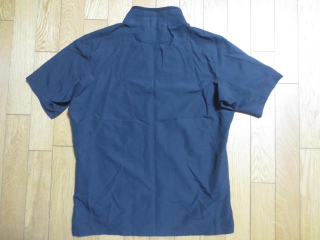 DESCENTE デサント MoveSport  フルジップ 半袖 上着 M < ブランド  DESCENTE デサント MoveSport  フルジップ 半袖 上着 M < ブランドの