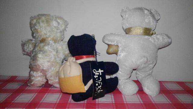 特価品 テディベア ぬいぐるみ 10体 まとめ売り A〜Bランク 正規品 くま < おもちゃ  特価品 テディベア ぬいぐるみ 10体 まとめ売り A〜Bランク 正規品 くま < おもちゃの