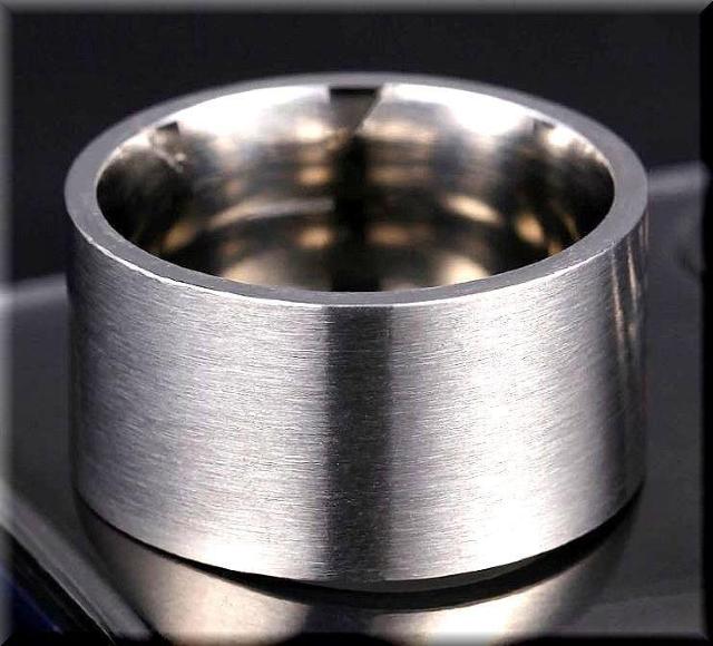 20/12mm/^Ow/XeX/Vo[/yAɂsur01