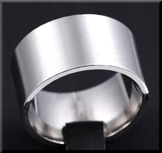 20/12mm/^Ow/XeX/Vo[/yAɂsur01