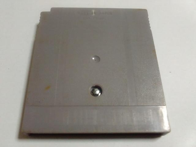 GB/【15本迄送料180円!!】レッドアリーマー≪匿名らくらく定額便≫★メンテ済み!!★〈ソフトのみ〉↓ご落札価格↓ < ゲーム本体/ソフト GB/【15本迄送料180円!!】レッドアリーマー≪匿名らくらく定額便≫★メンテ済み!!★〈ソフトのみ〉↓ご落札価格↓ < ゲーム本体/ソフトの