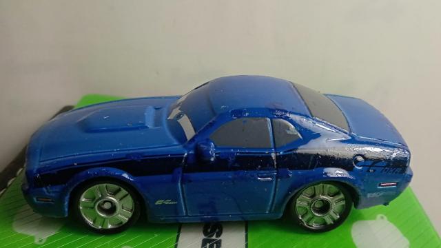 トミカディズニーカーズ1台 < ホビー トミカディズニーカーズ1台 < ホビーの