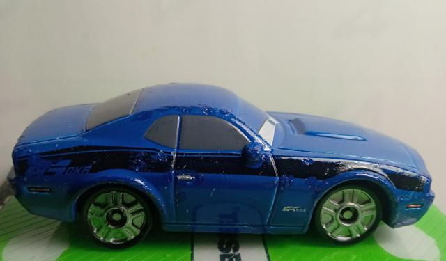 トミカディズニーカーズ1台 < ホビー トミカディズニーカーズ1台 < ホビーの