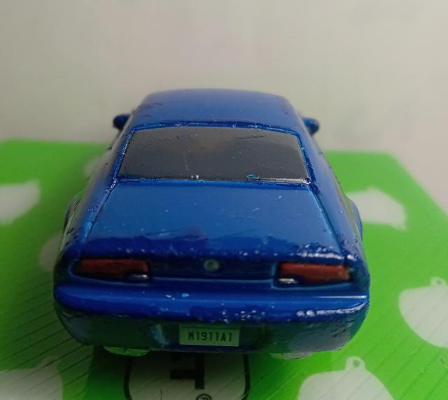 トミカディズニーカーズ1台 < ホビー トミカディズニーカーズ1台 < ホビーの