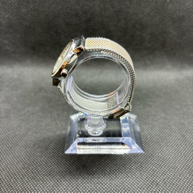 即決 SKAGEN スカーゲン 腕時計 SKW2699 < 女性アクセサリー/時計  即決 SKAGEN スカーゲン 腕時計 SKW2699 < 女性アクセサリー/時計の