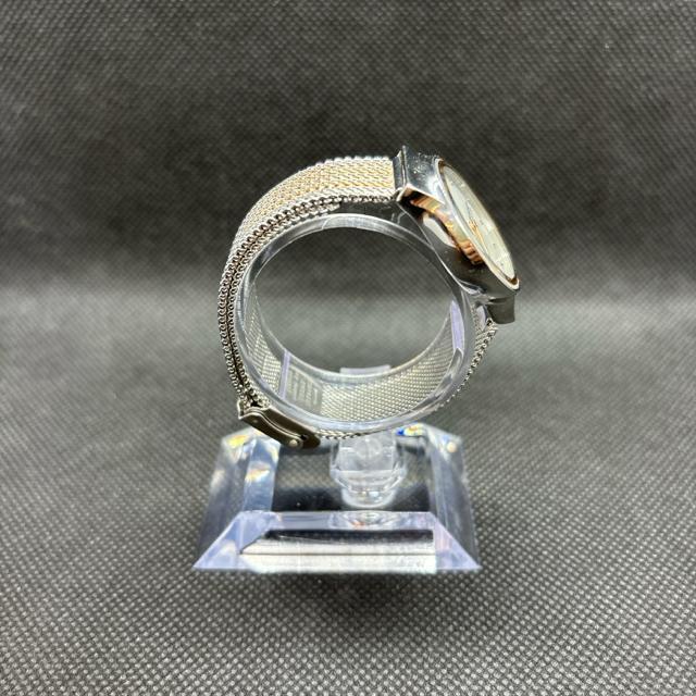 即決 SKAGEN スカーゲン 腕時計 SKW2699 < 女性アクセサリー/時計  即決 SKAGEN スカーゲン 腕時計 SKW2699 < 女性アクセサリー/時計の