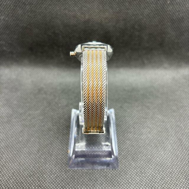 即決 SKAGEN スカーゲン 腕時計 SKW2699 < 女性アクセサリー/時計  即決 SKAGEN スカーゲン 腕時計 SKW2699 < 女性アクセサリー/時計の