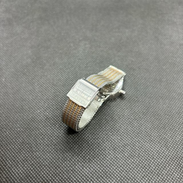 即決 SKAGEN スカーゲン 腕時計 SKW2699 < 女性アクセサリー/時計  即決 SKAGEN スカーゲン 腕時計 SKW2699 < 女性アクセサリー/時計の