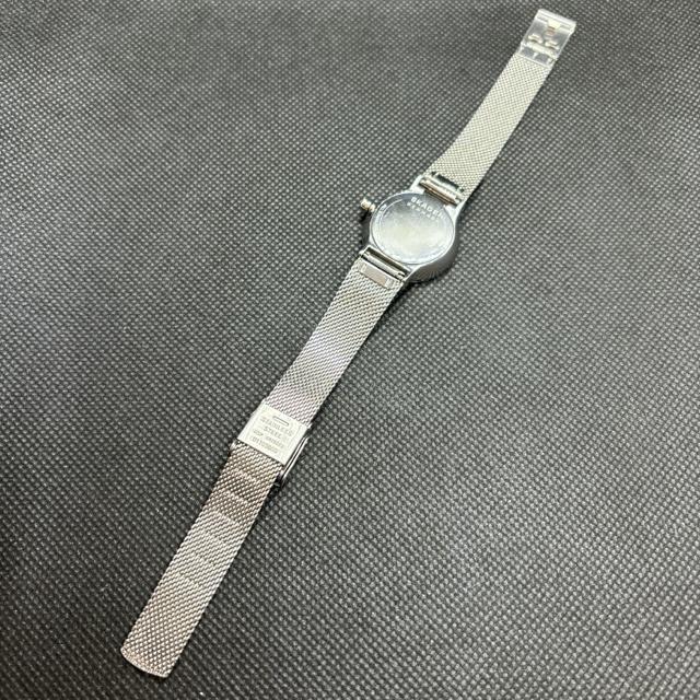 即決 SKAGEN スカーゲン 腕時計 SKW2699 < 女性アクセサリー/時計  即決 SKAGEN スカーゲン 腕時計 SKW2699 < 女性アクセサリー/時計の