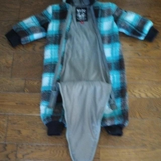 THUG LIFE  BLOC 2TCY@70TCY@BLOC  LbY/xr[ 