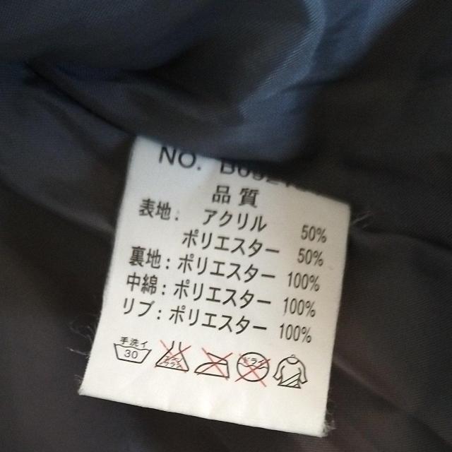 THUG LIFE  BLOC 2TCY@70TCY@BLOC  LbY/xr[ 