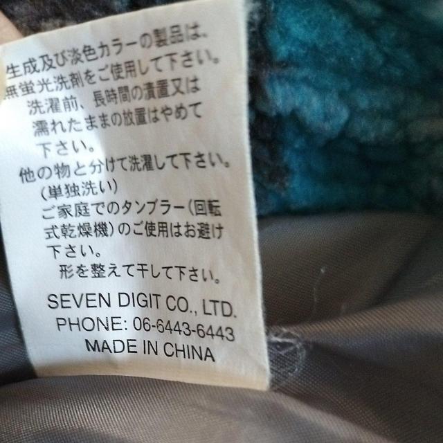 THUG LIFE  BLOC 2TCY@70TCY@BLOC  LbY/xr[ 