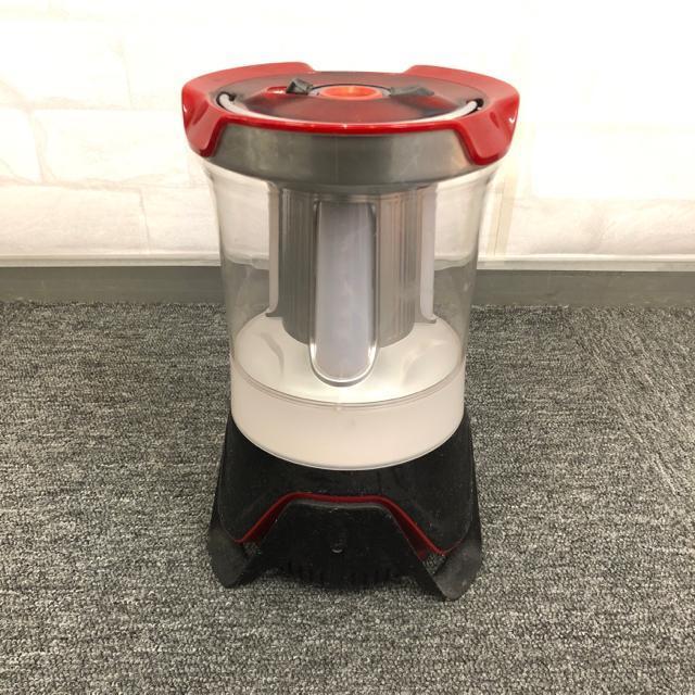 Coleman コールマン LED ランタン CPX6 COMPATIBLE < ブランド  Coleman コールマン LED ランタン CPX6 COMPATIBLE < ブランドの