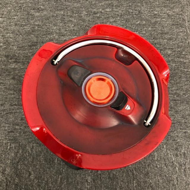 Coleman コールマン LED ランタン CPX6 COMPATIBLE < ブランド  Coleman コールマン LED ランタン CPX6 COMPATIBLE < ブランドの