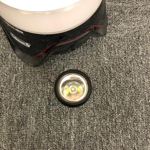 Coleman コールマン LED ランタン CPX6 COMPATIBLE < ブランド  Coleman コールマン LED ランタン CPX6 COMPATIBLE < ブランドの