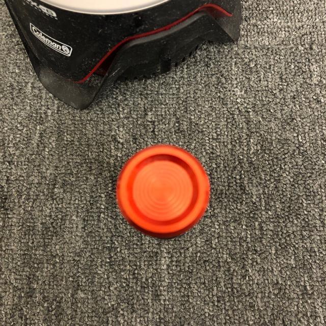 Coleman コールマン LED ランタン CPX6 COMPATIBLE < ブランド  Coleman コールマン LED ランタン CPX6 COMPATIBLE < ブランドの