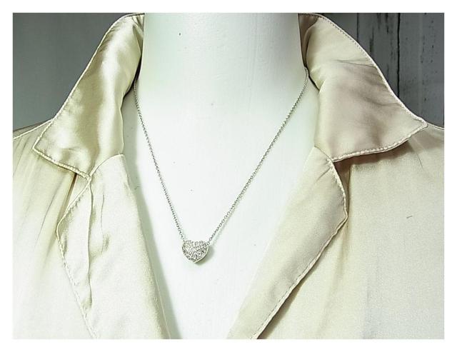 500�~�X�^�����K���iSWAROVSKI�X�����t�X�L�[�@ANA�@���̔��@����@ �N���X�^���@�s�A�X���l�b�N���X set