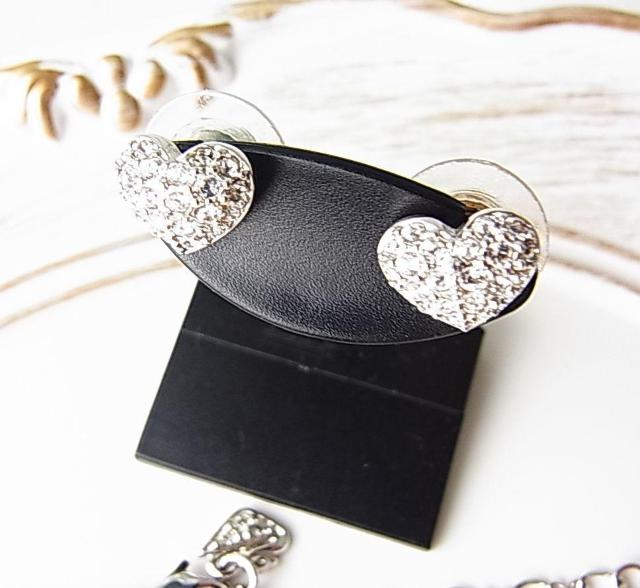 500�~�X�^�����K���iSWAROVSKI�X�����t�X�L�[�@ANA�@���̔��@����@ �N���X�^���@�s�A�X���l�b�N���X set