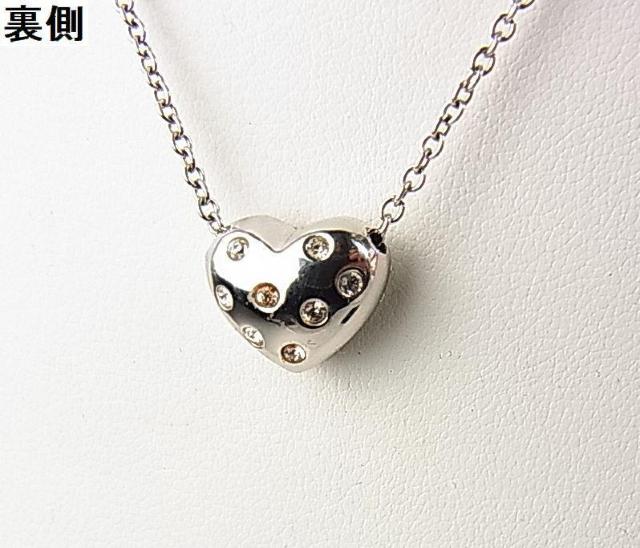 500�~�X�^�����K���iSWAROVSKI�X�����t�X�L�[�@ANA�@���̔��@����@ �N���X�^���@�s�A�X���l�b�N���X set