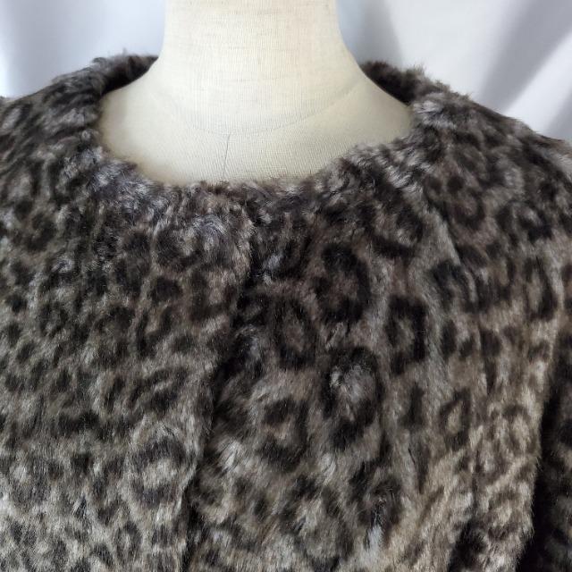 ݁607BEAUTY&YOUTHqEt@[R[gS  t@bV 