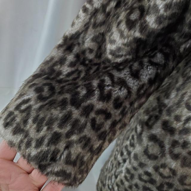 ݁607BEAUTY&YOUTHqEt@[R[gS  t@bV 