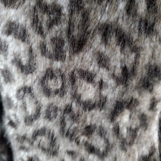 ݁607BEAUTY&YOUTHqEt@[R[gS  t@bV 