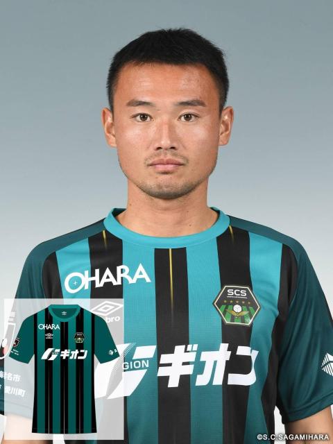 y4  rYIz2025vJjtH[FP1stFZbg 