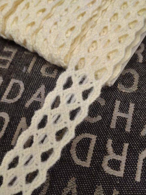 iNo.RR3330j10mEAC{[n@g[V[X   ybg/|/| 