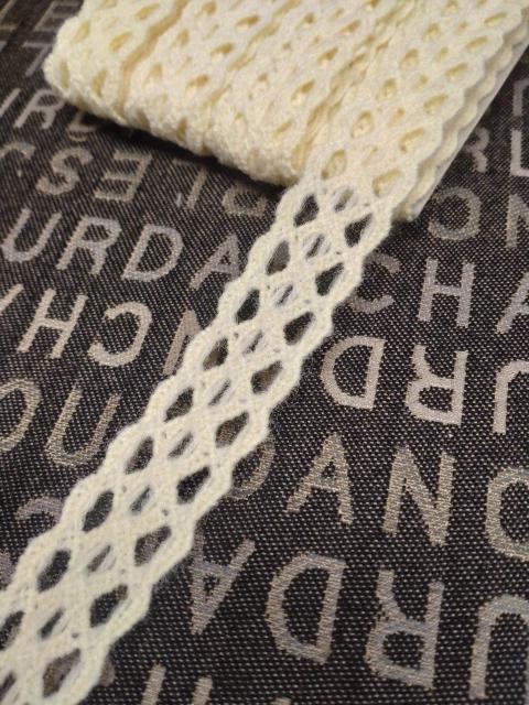 iNo.RR3330j10mEAC{[n@g[V[X  ybg/|/| 