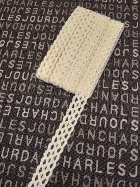 iNo.RR3330j10mEAC{[n@g[V[X  ybg/|/| 