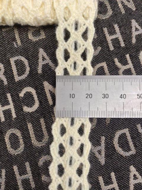 iNo.RR3330j10mEAC{[n@g[V[X  ybg/|/| 