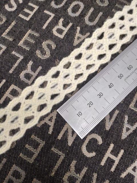 iNo.RR3330j10mEAC{[n@g[V[X  ybg/|/| 