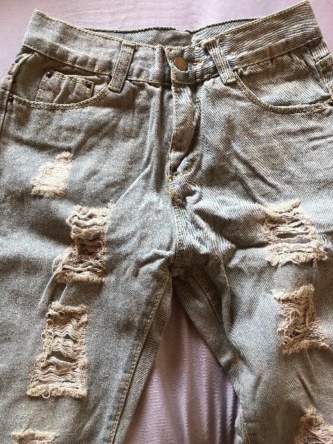 _[Wfjpc@27C`@Vigp^Ot  t@bV 