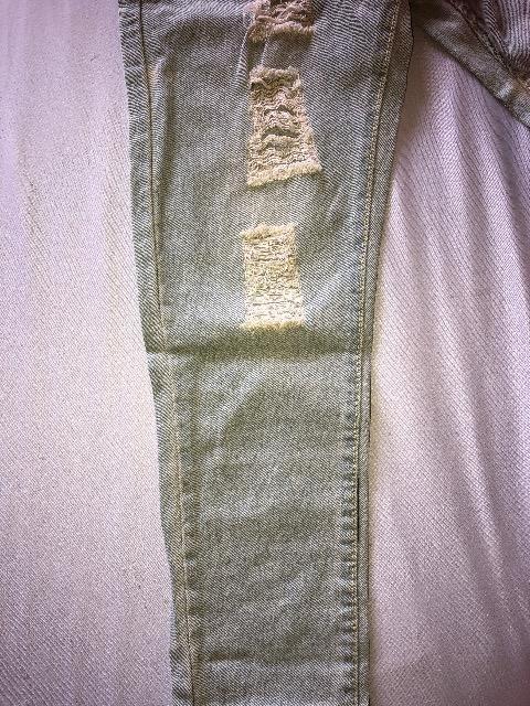 _[Wfjpc@27C`@Vigp^Ot  t@bV 